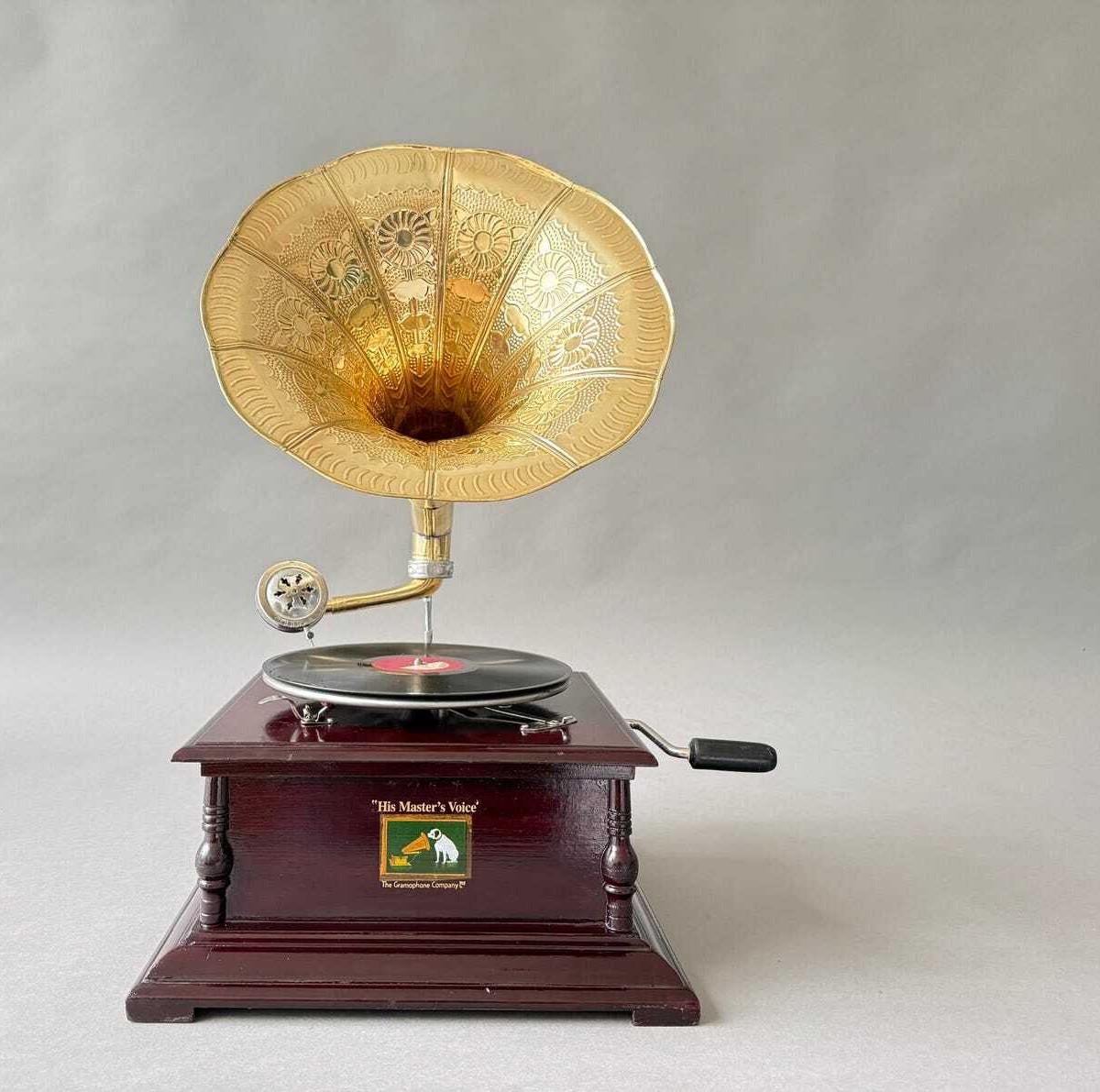 Turntable vintage philips - Etsy 日本
