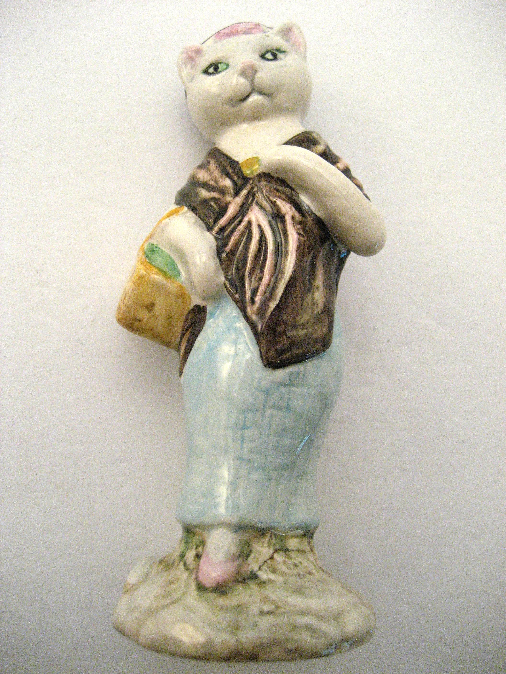 beswick theminstrel 陶器 beswick theminstrel 陶器 【公式通販】