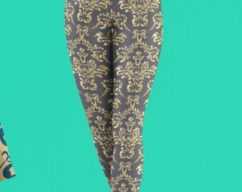 Jacquard Pants - Etsy Jacquard Pants - Etsy