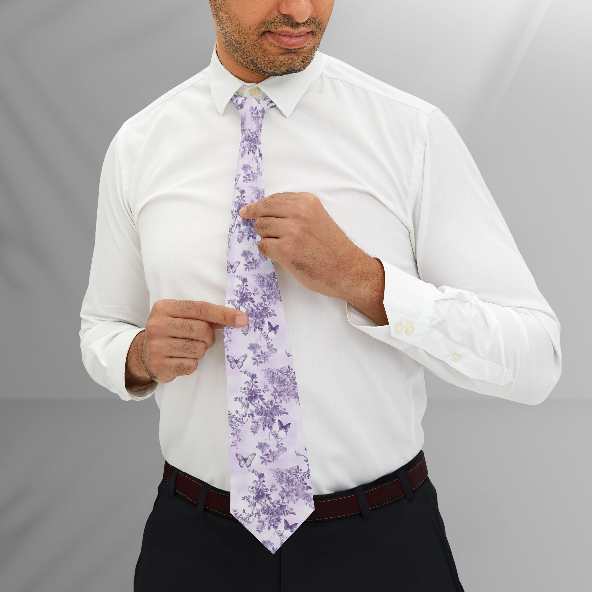 Floral Cummerbund - Etsy