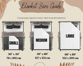 citrus ブランケット シトラスブランケット | レモンベルベットブランケット | レモン