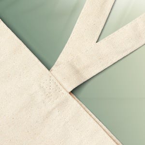 Taormina Trapezoid Top Handle Bag