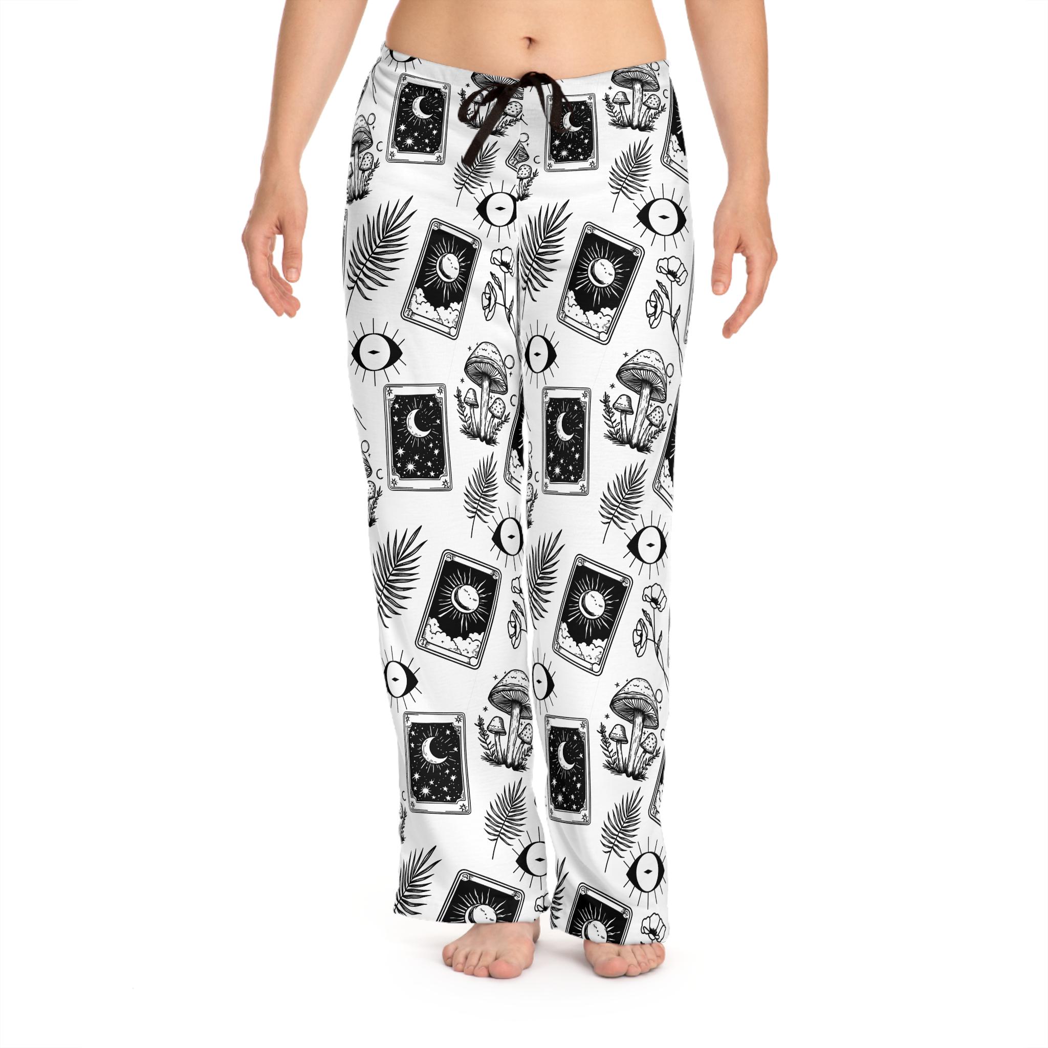 Star wars pajama pants womens hotsell