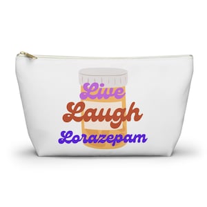 Lorazepam Kaufen Schweiz