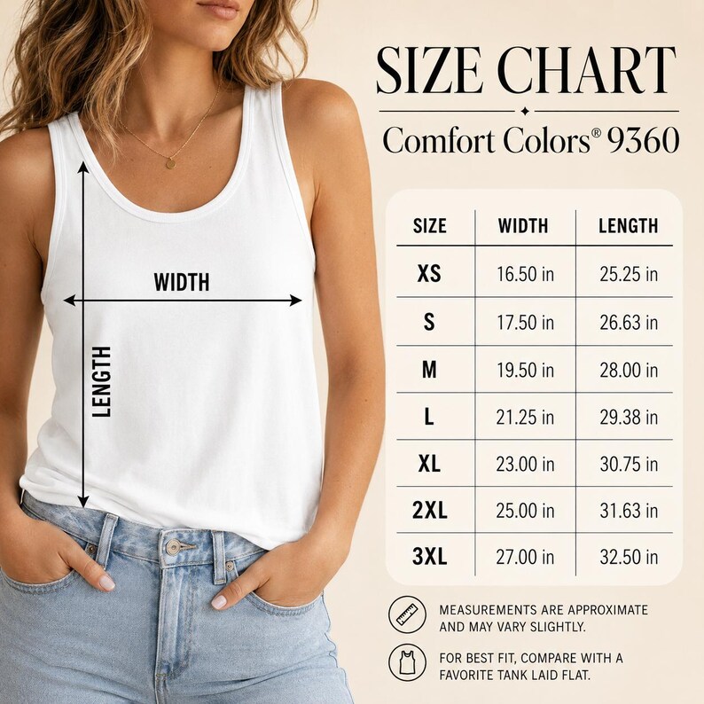 Jimothy Seattle Viral Raccoon Shirt | Meme Dwarf Raccoon Tank Top | Viral Short Spine Raccoon Tee | Trash Panda Jimothy T-Shirt