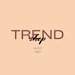 Trendshop Shop