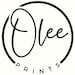 Oleh