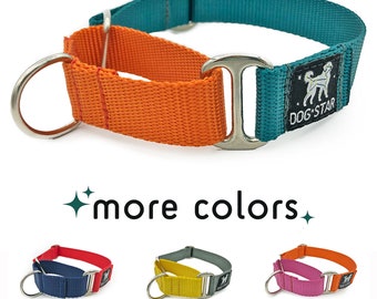 1" Martingale POP Collar