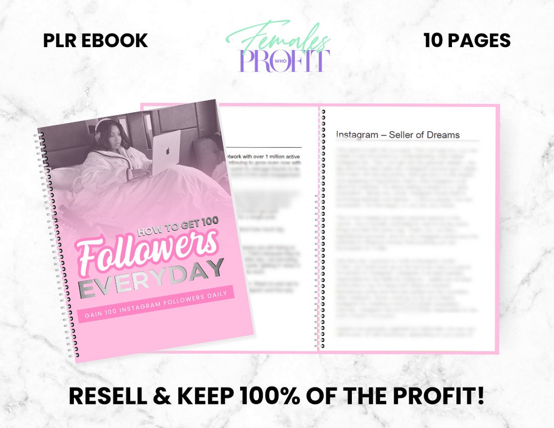 Master Resell Rights and Private Label Rights, PLR MRR Marketing Guide ...