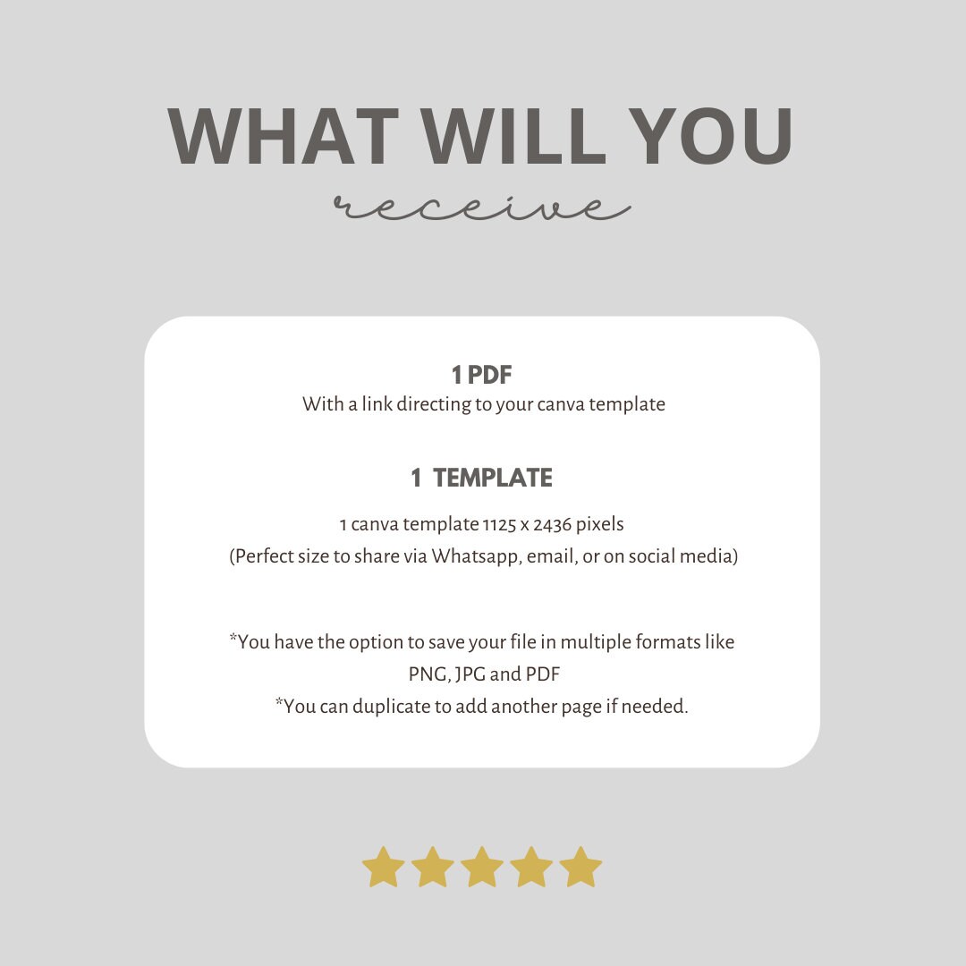 Ghostbusters Invitation Editable Template, Birthday Party Invitation