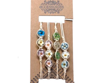 jewellery