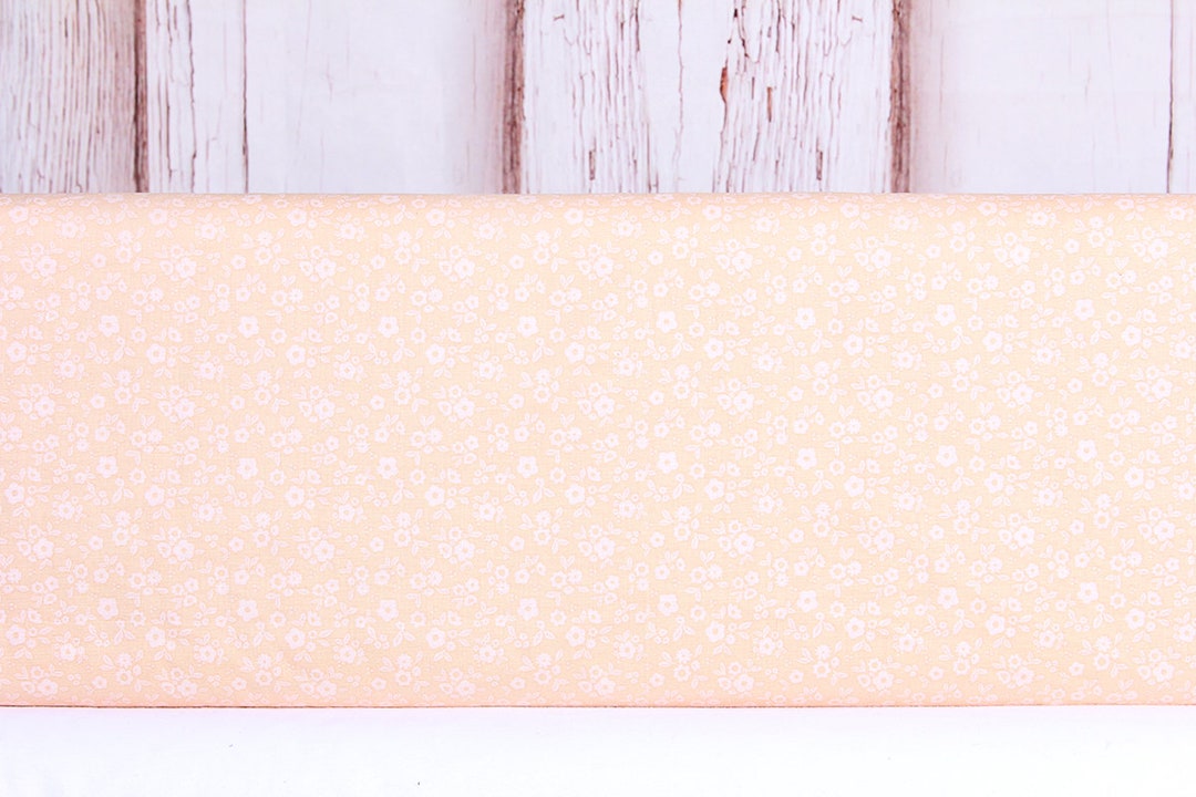 Poppie Cotton, Goose Creek Gardens, Soft Breeze, Tone on Tone Yellow Floral Buds, WF20813, 100% Quilting Cotton - Etsy Poppie Cotton, Goose Creek Gardens, Soft Breeze, Tone on Tone Yellow Floral Buds, WF20813, 100% Quilting Cotton - Etsy