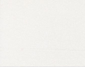 Moda Fabrics, Independence Day by Sweetwater Fabrics, Tone on Tone Florals White, 55722-31, 100% Quilting Cotton Fabric