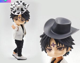 Nendoroid Weapons ,ob11 Weapon , Nendoroid clothes / Obitu11 Arms,1/12BJD weapon,gsc Arms