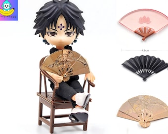 Nendoroid Weapons ,ob11 Weapon , Nendoroid clothes / Obitu11 Arms,1/12BJD weapon,gsc Arms