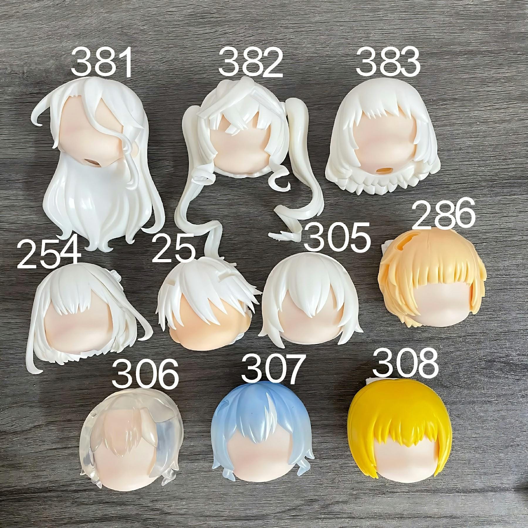 My Hair is Bad 1st.2ndデモ My Hair is Bad - YouTube