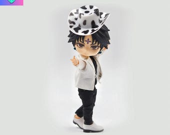 Nendoroid Weapons ,ob11 Weapon , Nendoroid clothes / Obitu11 Arms,1/12BJD weapon,gsc Arms