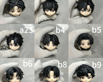 My Hair is Bad 1st.2ndデモ Jiyu to Hysteria - YouTube