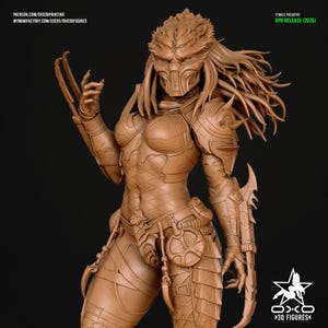 Sexy predator - Etsy 日本
