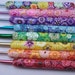 see more listings in the Crochet/ Sewing Acces. section