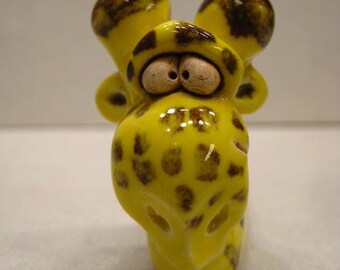 Happy  Giraffe pipe   .....