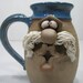 see more listings in the Right Handed Mugs section