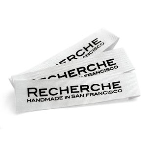 Lot De 48 écussons Brodés à Thermocoller Ou à Coudre Avec Logo Aleatoire Drapeau Espace Voiture Bande De Musique Logo Mignon Film Dessin Anime Texte Animal Sport Fleur Et