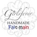 Awatar należący do girlsfever