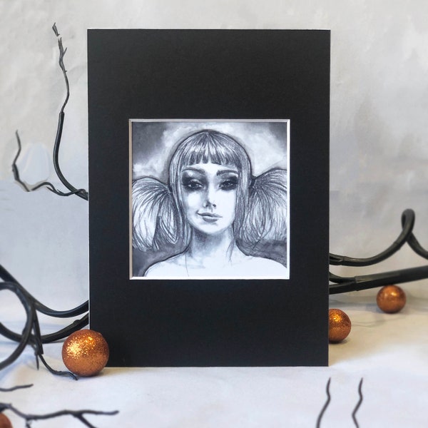 Pippsy Pinwheel - Etsy