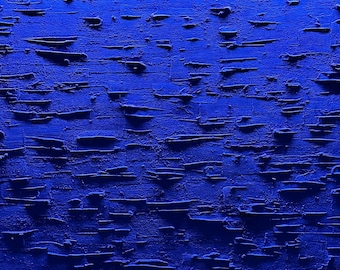 Ultramarinblau