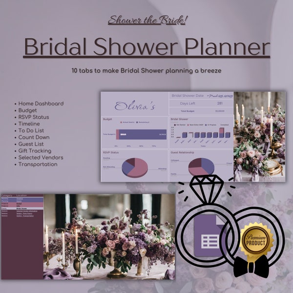 Bridal 2025 Etsy
