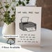 Printable Leaving Card for Coworker or Boss Funny Going Away Gift 5x7 ...