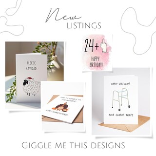 Me To You - Biglietto Di Auguri 17° Compleanno '17 Today' Con Tatty Teddy - Design Vivace Con Stella E Coriandoli