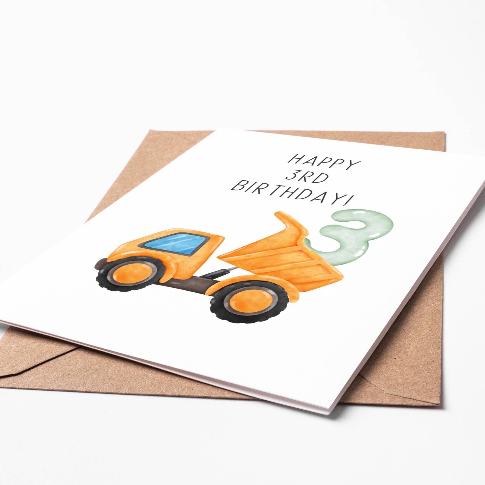 Biglietti Di Natale Da Stampare Biglietto Di Natale Per Nipoti Di Olivia Samuel – Amici Della Foresta – Formato A5 – 148 Mm X 210 Mm) Con Busta Autoadesiva E Sigillata Biglietto Natalizio Da Stampare