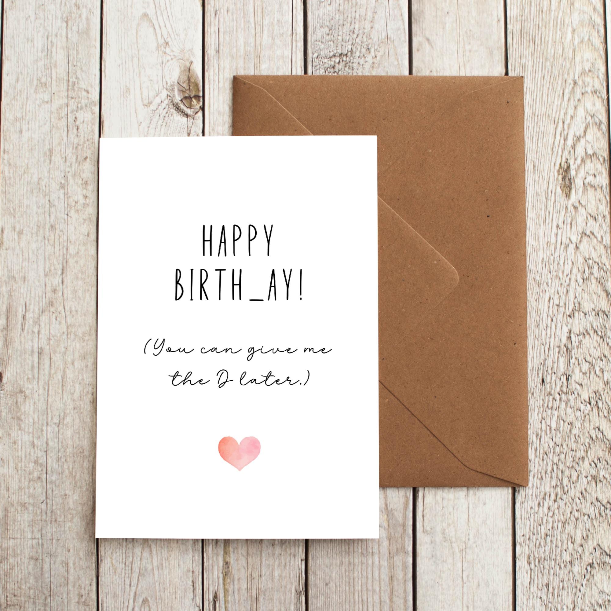 Biglietto Auguri Umoristico Avanti Press | Cane Con Occhiali Da Sole E Caffè | Frase 'Have A Cool Birthday' | 127x178 Mm Con Busta