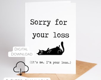 Funny Leaving Job or Moving Farewell Card Coworker Leaving Card Cheeky Leaving Card New Job Card Digital Card Going Away Card Coworker
