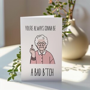 bad-bitch-birthday-card-printable-best-friend-birthday-card-print-at