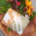 see more listings in the Handmade Bar Soaps section