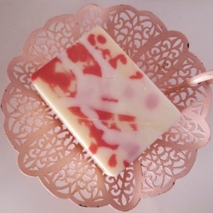 Customize It Goats Milk Soap Bar image 7