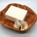 see more listings in the Handmade Bar Soaps section