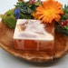 see more listings in the Handmade Bar Soaps section