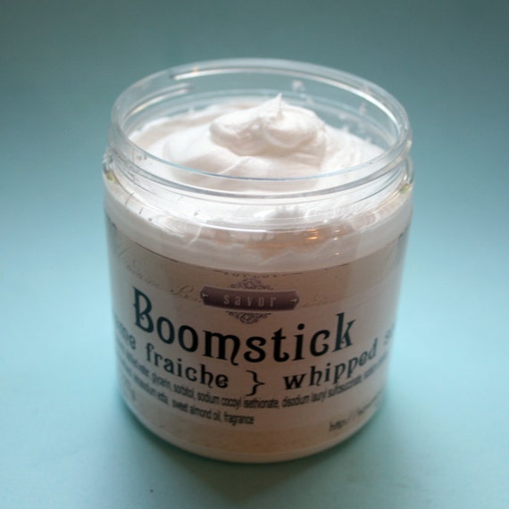 vegan creme fraiche vegan creme fraiche