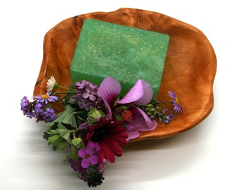 Kauai Olive Oil Bar Soap