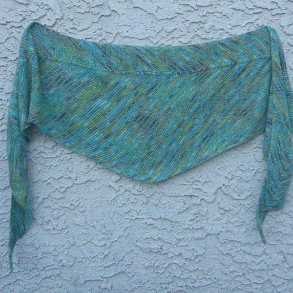 kallara shawl