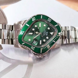Giani giorgio watch price best sale