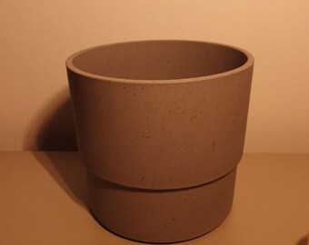 Outdoor Pot, Garden Pot, Flower Pot, Indoor Pot, Pot for Plants