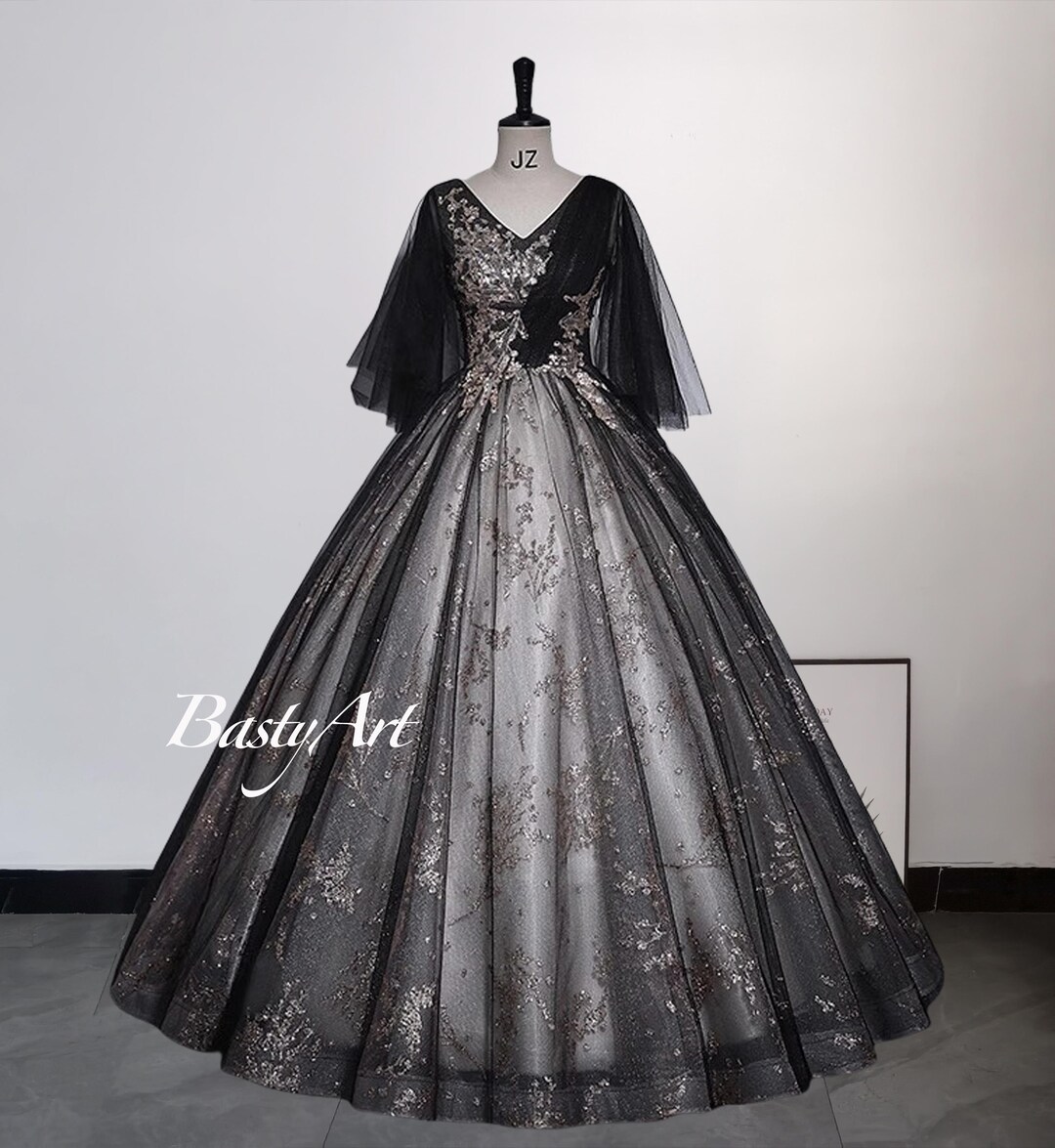 where to get homecoming dresses 13 Best on Amazon Size:US22 20 Original jewelry storage MEMORIAL2026
