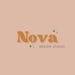 Owner of <a href='https://www.etsy.com/shop/novadesignstudio18?ref=l2-about-shopname&from_page=listing' class='wt-text-link'>novadesignstudio18</a>