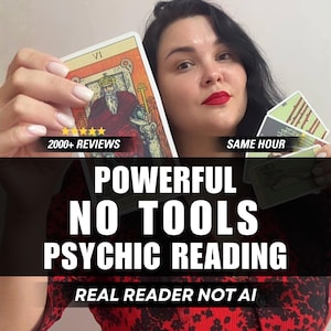 Urgent Same Hour No Tools Telepathy Reading | What are They Thinking? | Hidden Truth Psychic Reading | Exact Thoughts Tarot Reading