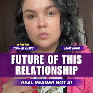 Future of This Relationship Reading, In-Depth Brutal Psychic Predictions Same Hour, True Plans and Feelings